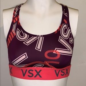 Victoria’s Secret Sport Bra